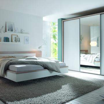 German Bedrooms Nyc