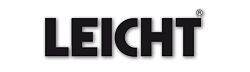 Leicht German Kitchens